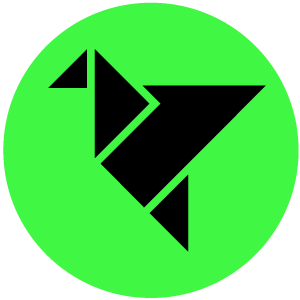 WoneSports